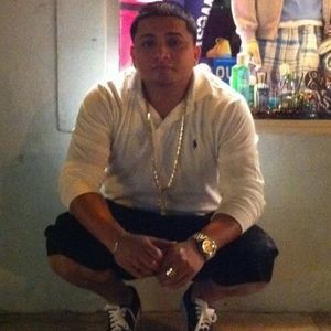 Meet your Posher, Solis